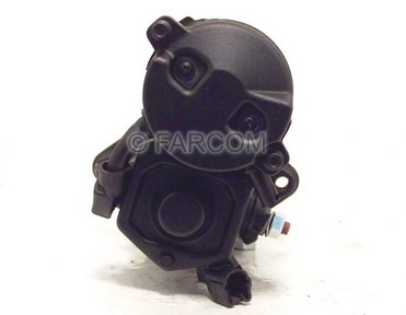 Démarreur FARCOM 104693