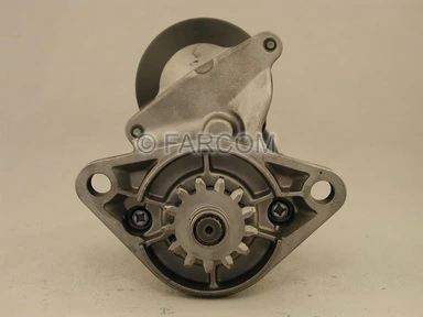 Démarreur FARCOM 106297
