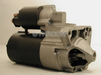 Démarreur FARCOM 105358