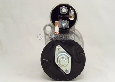 Démarreur FARCOM 103994