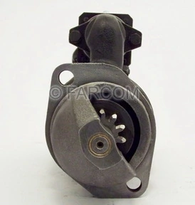 Démarreur FARCOM 105741