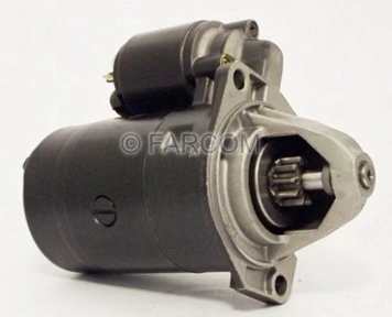 Démarreur FARCOM 103027