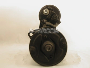 Démarreur FARCOM 104808