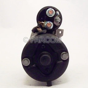 Démarreur FARCOM 103547