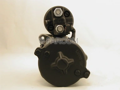 Démarreur FARCOM 103713