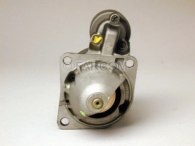 Démarreur FARCOM 103297