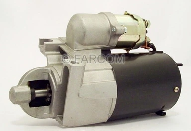 Démarreur FARCOM 103850