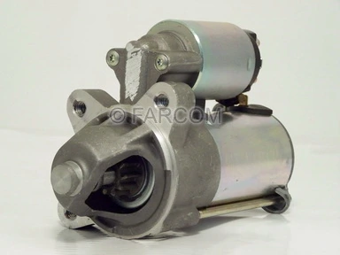 Démarreur FARCOM 106619