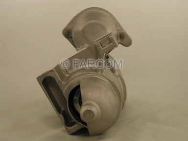 Démarreur FARCOM 103881