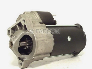 Démarreur FARCOM 103672