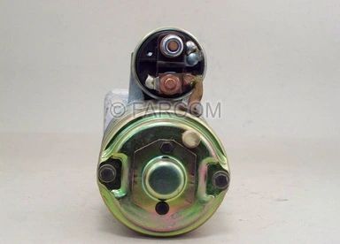 Démarreur FARCOM 106114