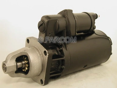 Démarreur FARCOM 104577