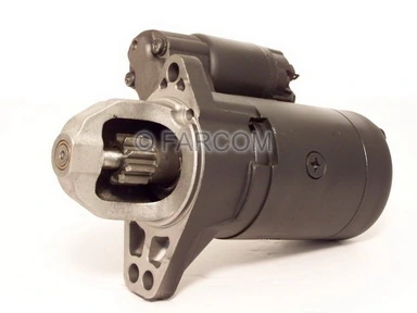 Démarreur FARCOM 103141