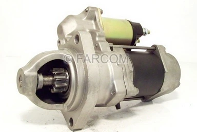 Démarreur FARCOM 105978