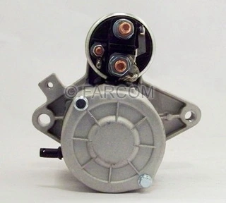 Démarreur FARCOM 106205