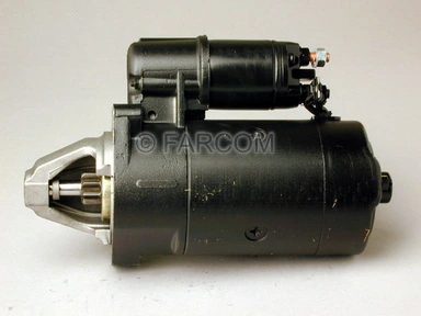 Démarreur FARCOM 103096