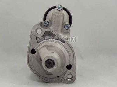 Démarreur FARCOM 106187