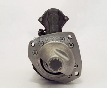 Démarreur FARCOM 105869