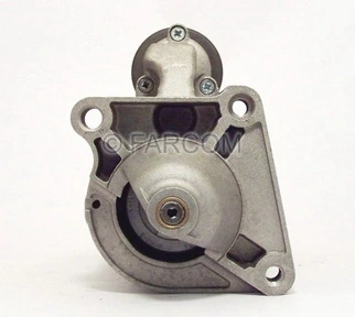 Démarreur FARCOM 103647