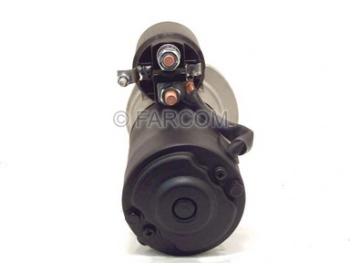 Démarreur FARCOM 105029