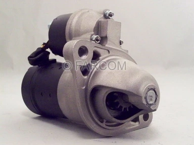 Démarreur FARCOM 105006
