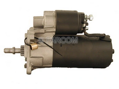 Démarreur FARCOM 103301