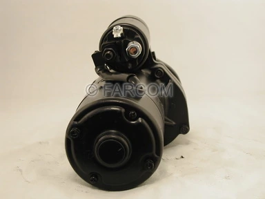 Démarreur FARCOM 103597