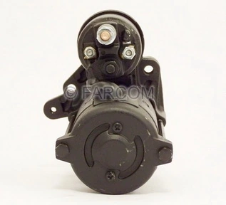 Démarreur FARCOM 105158