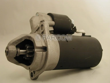 Démarreur FARCOM 103699