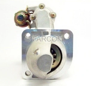 Démarreur FARCOM 106047