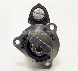 Démarreur FARCOM 103882