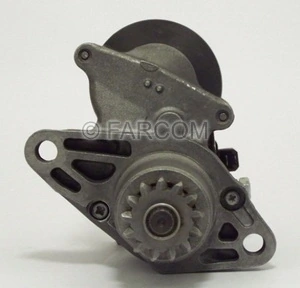 Démarreur FARCOM 104304
