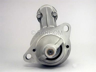 Démarreur FARCOM 106749