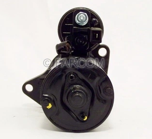 Démarreur FARCOM 103552