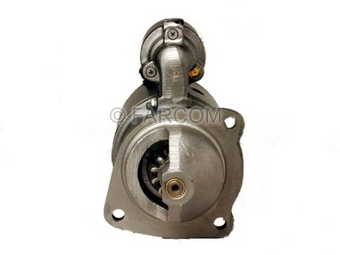 Démarreur FARCOM 103569