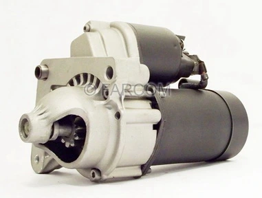 Démarreur FARCOM 105310