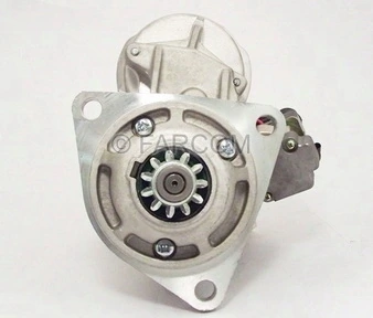 Démarreur FARCOM 105432