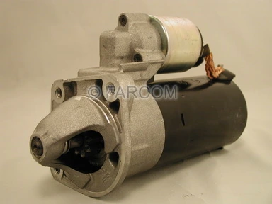 Démarreur FARCOM 106221