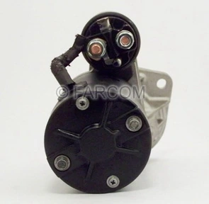 Démarreur FARCOM 103714