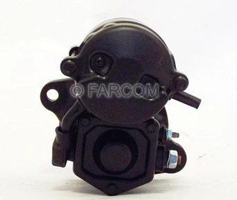 Démarreur FARCOM 105035