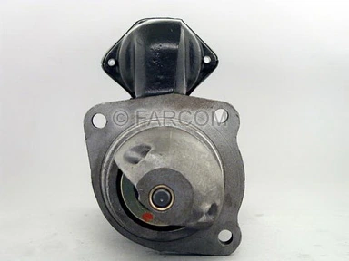 Démarreur FARCOM 103774