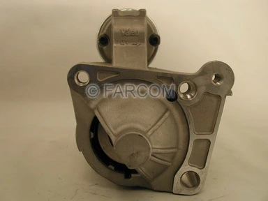 Démarreur FARCOM 106428