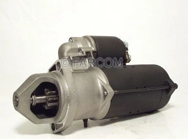 Démarreur FARCOM 105083