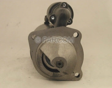 Démarreur FARCOM 104856