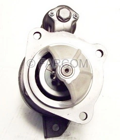 Démarreur FARCOM 106019