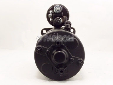 Démarreur FARCOM 103475