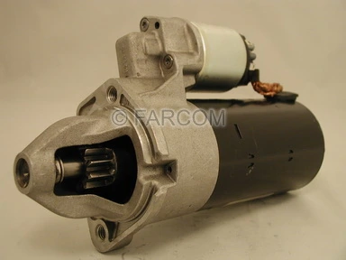 Démarreur FARCOM 106223