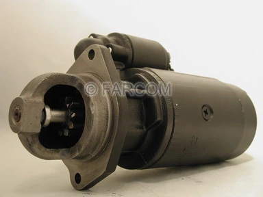 Démarreur FARCOM 105828