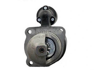 Démarreur FARCOM 104378