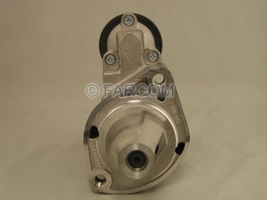 Démarreur FARCOM 104563
